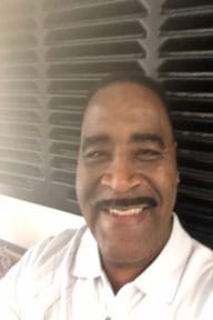 LT Walker