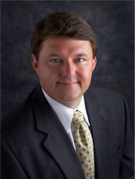 Richard Smith, Jr