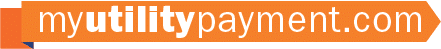 Pay Utility Bill