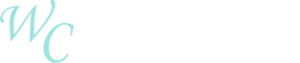 Warren County Mississippi